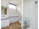 14/322 Albert Street, East Melbourne VIC 3002