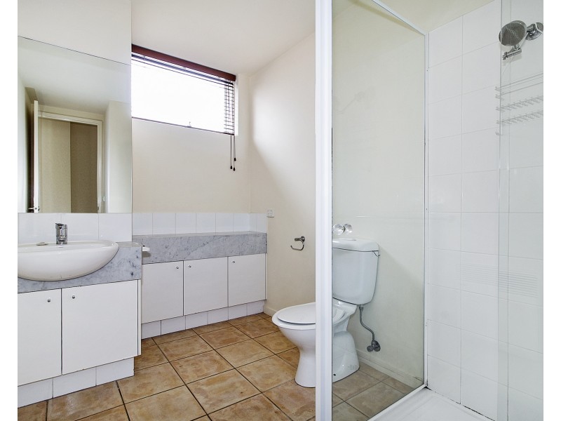 14/322 Albert Street, East Melbourne VIC 3002