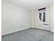 14/322 Albert Street, East Melbourne VIC 3002