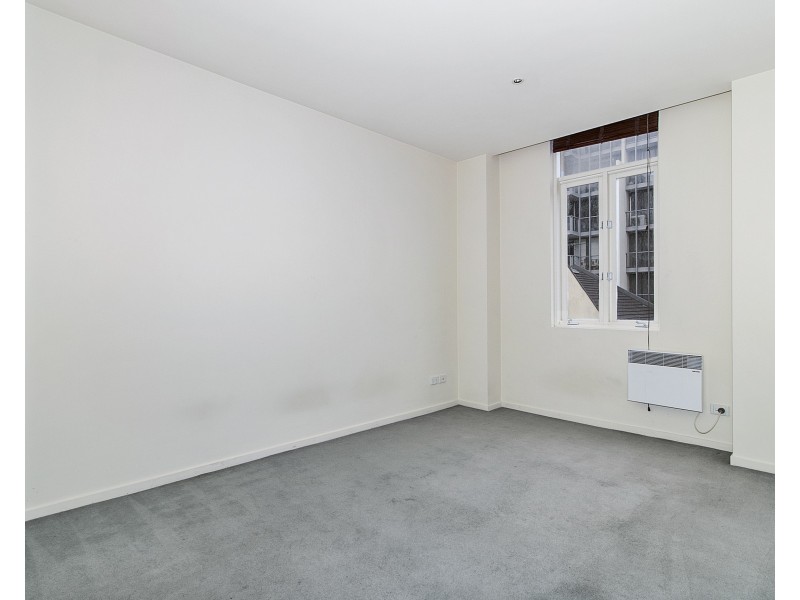 14/322 Albert Street, East Melbourne VIC 3002