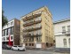 14/322 Albert Street, East Melbourne VIC 3002