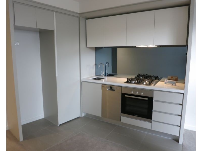 617/4 Acacia Place, Abbotsford VIC 3067