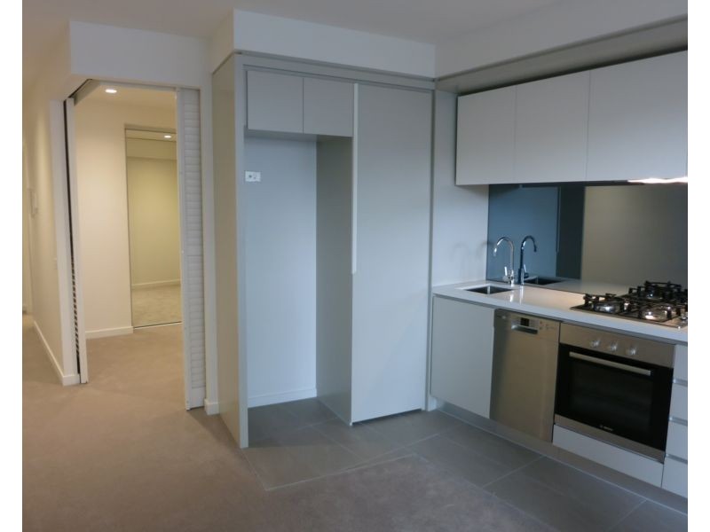 617/4 Acacia Place, Abbotsford VIC 3067