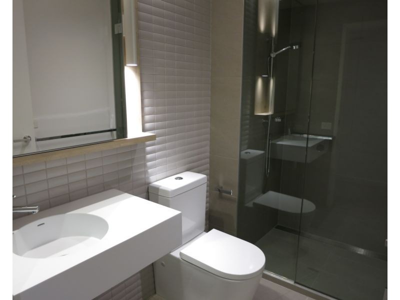 617/4 Acacia Place, Abbotsford VIC 3067