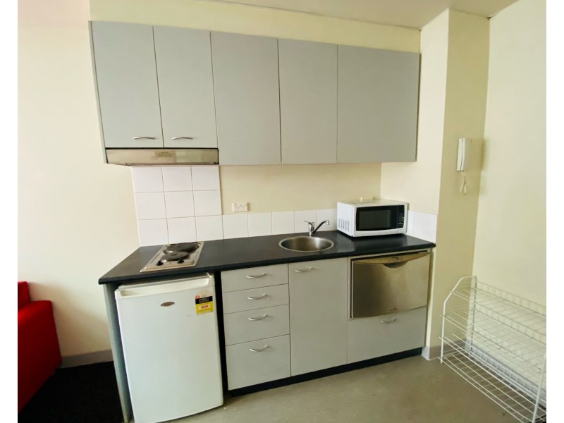 402/528 Swanston Street, Carlton VIC 3053