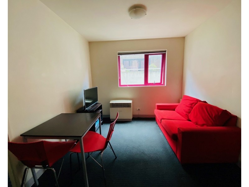 402/528 Swanston Street, Carlton VIC 3053