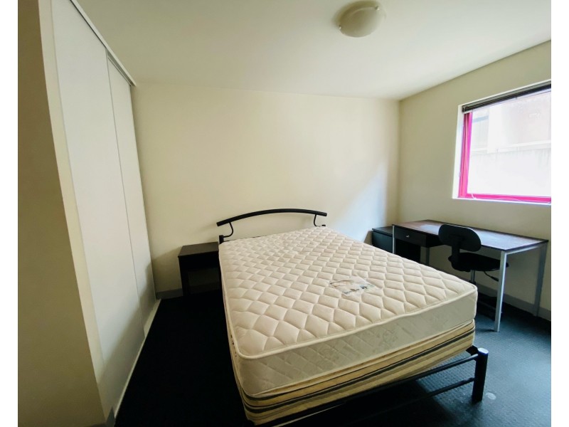 402/528 Swanston Street, Carlton VIC 3053