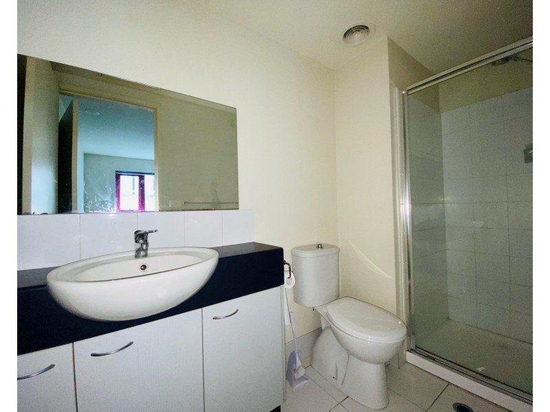 402/528 Swanston Street, Carlton VIC 3053