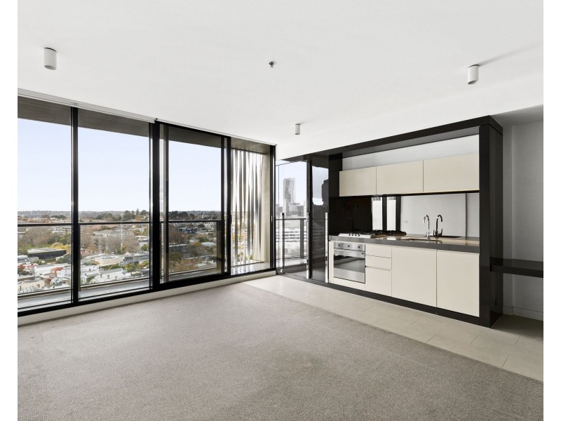 1008/1 Clara Street, South Yarra VIC 3141
