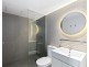 1008/1 Clara Street, South Yarra VIC 3141