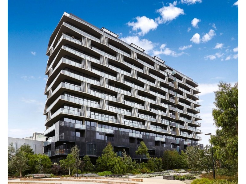 1008/1 Clara Street, South Yarra VIC 3141