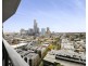1008/1 Clara Street, South Yarra VIC 3141