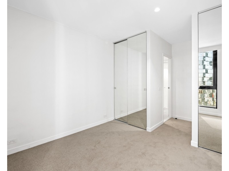 1408/45 Clarke Street, Southbank VIC 3006