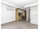 802/1 Acacia Place, Abbotsford VIC 3067