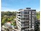 802/1 Acacia Place, Abbotsford VIC 3067