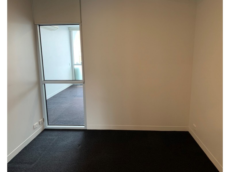 104/4 Bik Lane, Fitzroy North VIC 3068