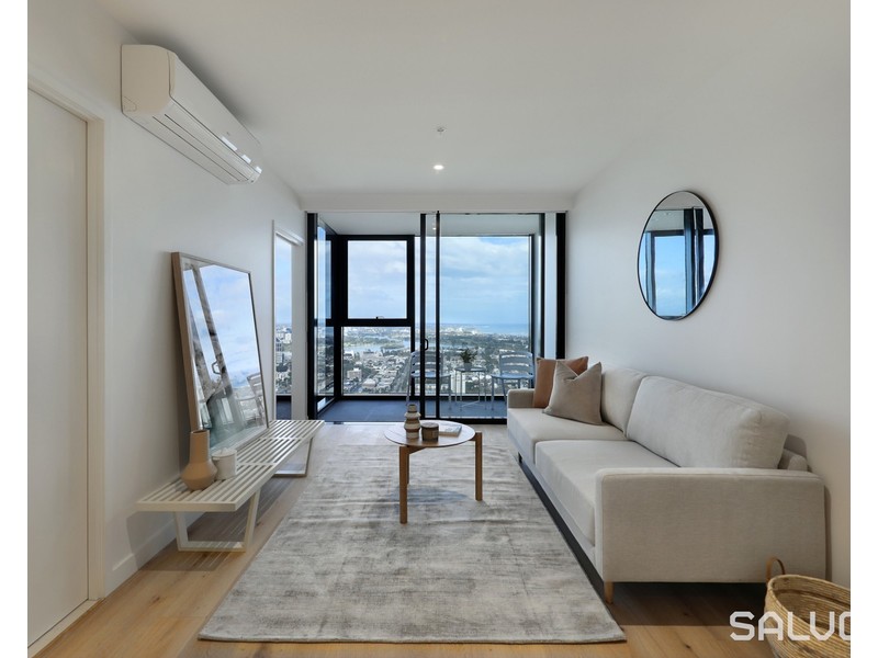 3206/245 City Road, Southbank VIC 3006