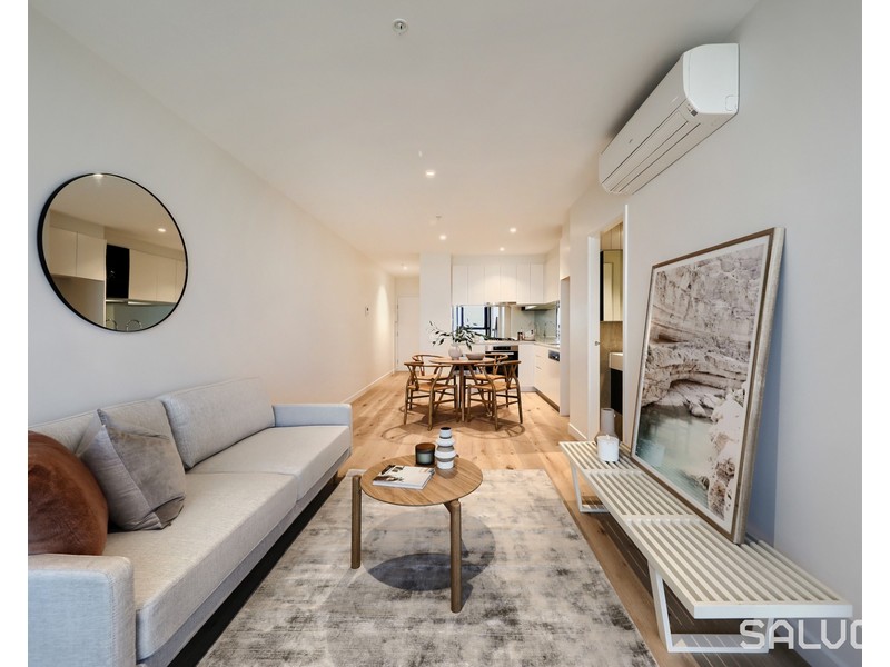 3206/245 City Road, Southbank VIC 3006