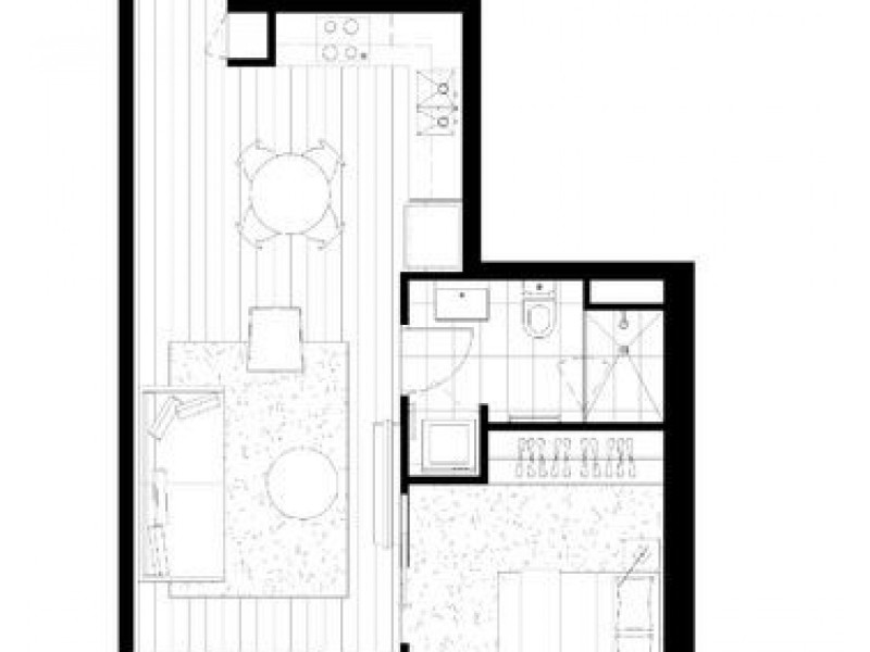 3206/245 City Road, Southbank VIC 3006