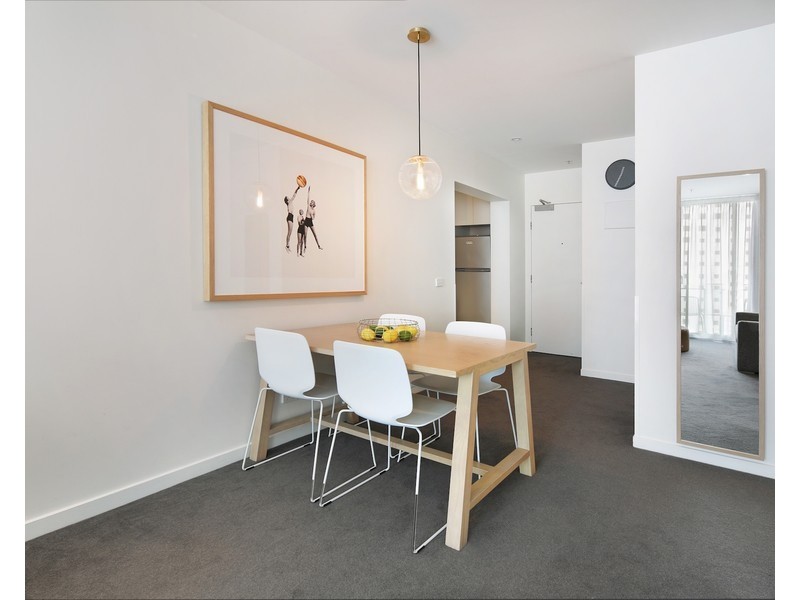 76/285 City Road, Southbank VIC 3006