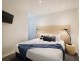 76/285 City Road, Southbank VIC 3006