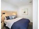 76/285 City Road, Southbank VIC 3006