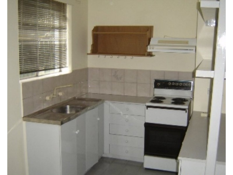 4/264 Hope Street, Brunswick West VIC 3055