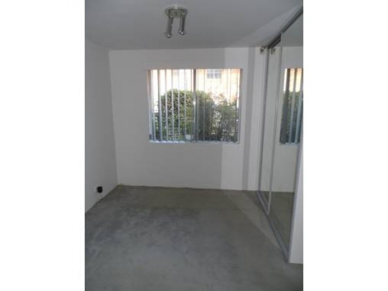 4/264 Hope Street, Brunswick West VIC 3055