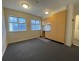 37/117 Bouverie Street, Carlton VIC 3053