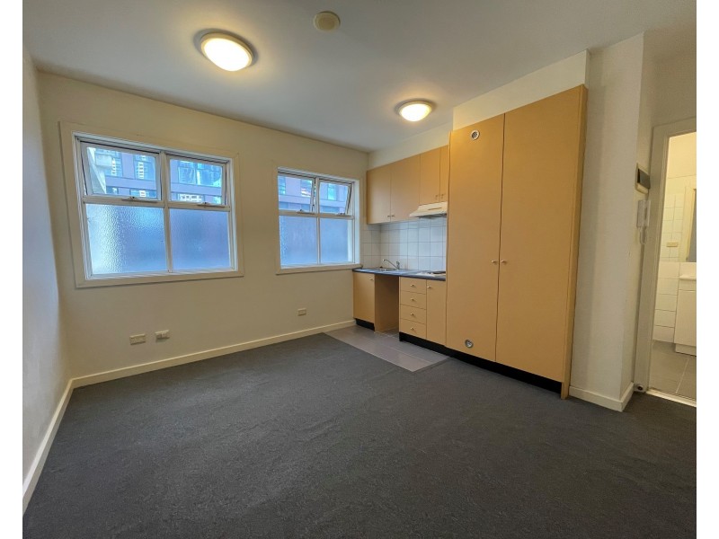 37/117 Bouverie Street, Carlton VIC 3053