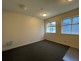 37/117 Bouverie Street, Carlton VIC 3053