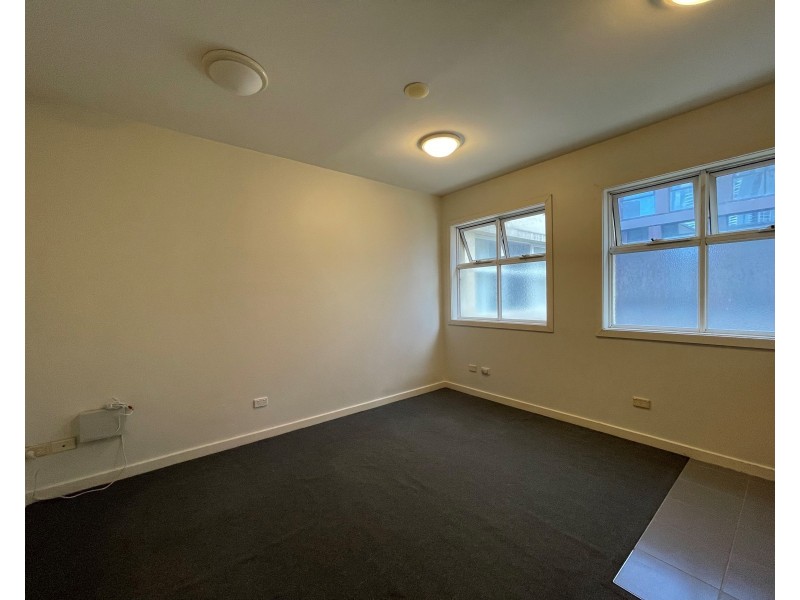 37/117 Bouverie Street, Carlton VIC 3053