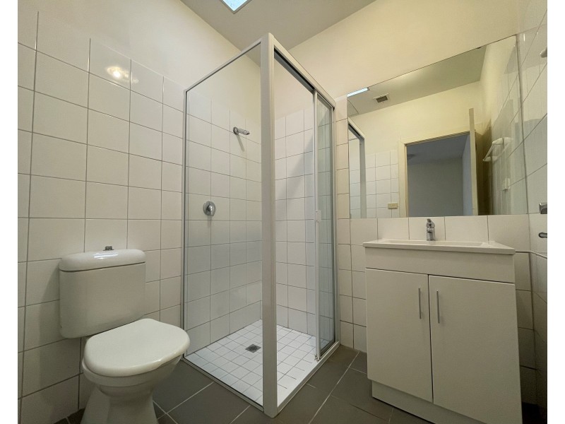 37/117 Bouverie Street, Carlton VIC 3053