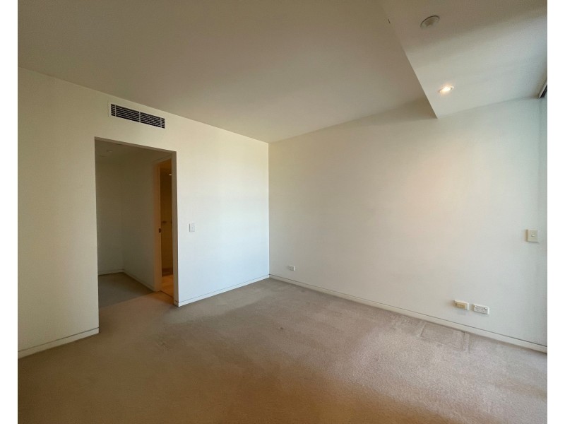 606/228 The Avenue, Parkville VIC 3052