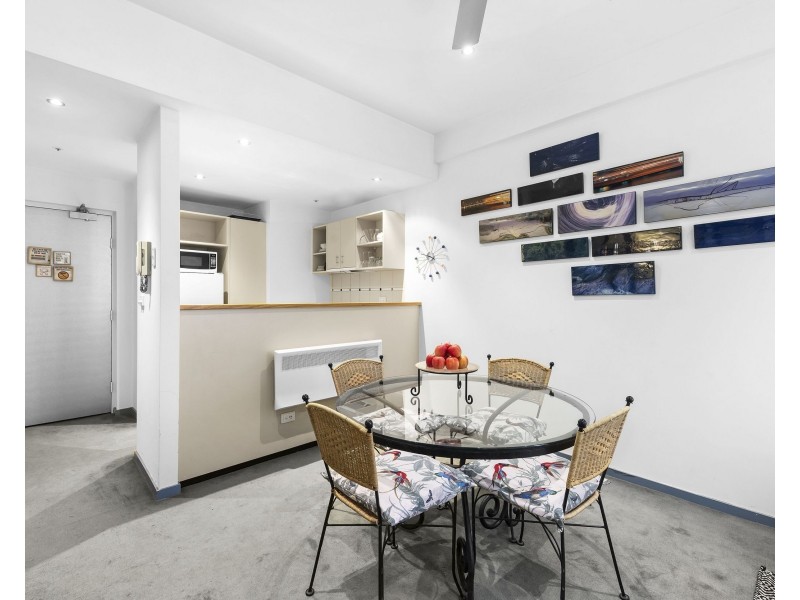 302/39 Queen Street, Melbourne VIC 3000