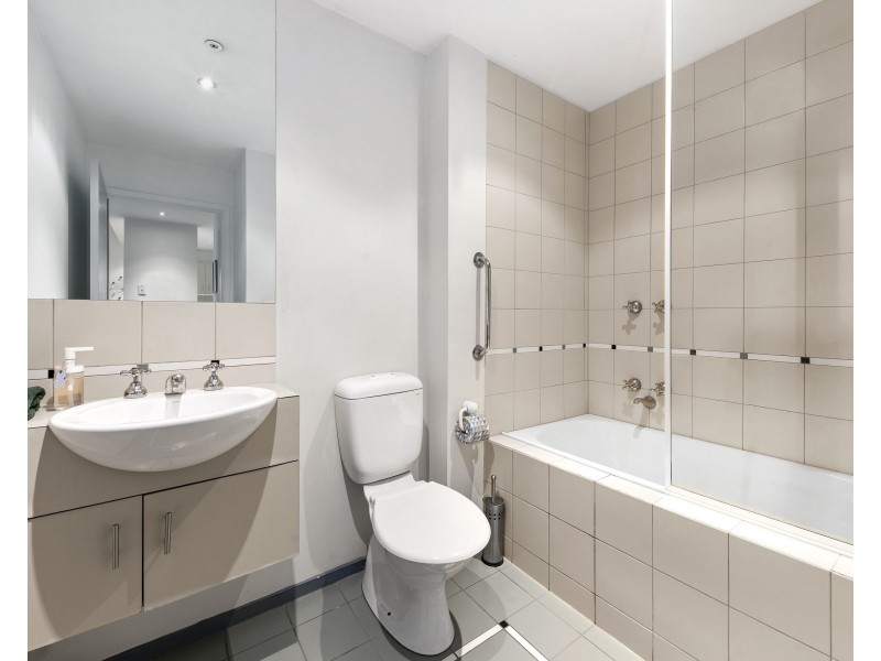 302/39 Queen Street, Melbourne VIC 3000