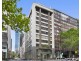 302/39 Queen Street, Melbourne VIC 3000