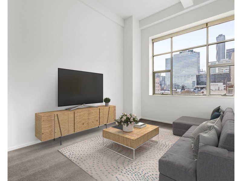 212/118 Russell Street, Melbourne VIC 3000