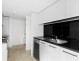 212/118 Russell Street, Melbourne VIC 3000