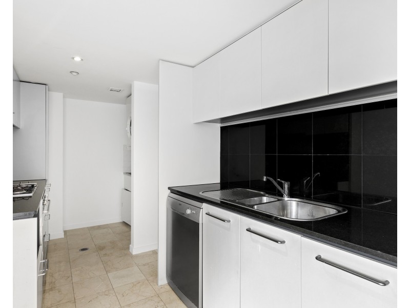 212/118 Russell Street, Melbourne VIC 3000