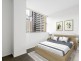212/118 Russell Street, Melbourne VIC 3000
