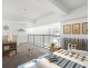 212/118 Russell Street, Melbourne VIC 3000