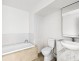 212/118 Russell Street, Melbourne VIC 3000
