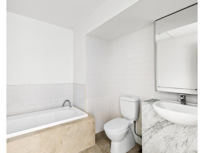 212/118 Russell Street, Melbourne VIC 3000