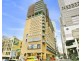 212/118 Russell Street, Melbourne VIC 3000