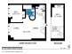 212/118 Russell Street, Melbourne VIC 3000