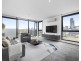 919/32 Bray Street, South Yarra VIC 3141