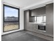 919/32 Bray Street, South Yarra VIC 3141