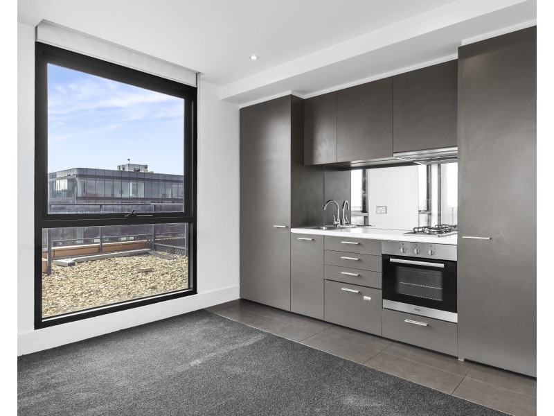 919/32 Bray Street, South Yarra VIC 3141