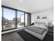 919/32 Bray Street, South Yarra VIC 3141